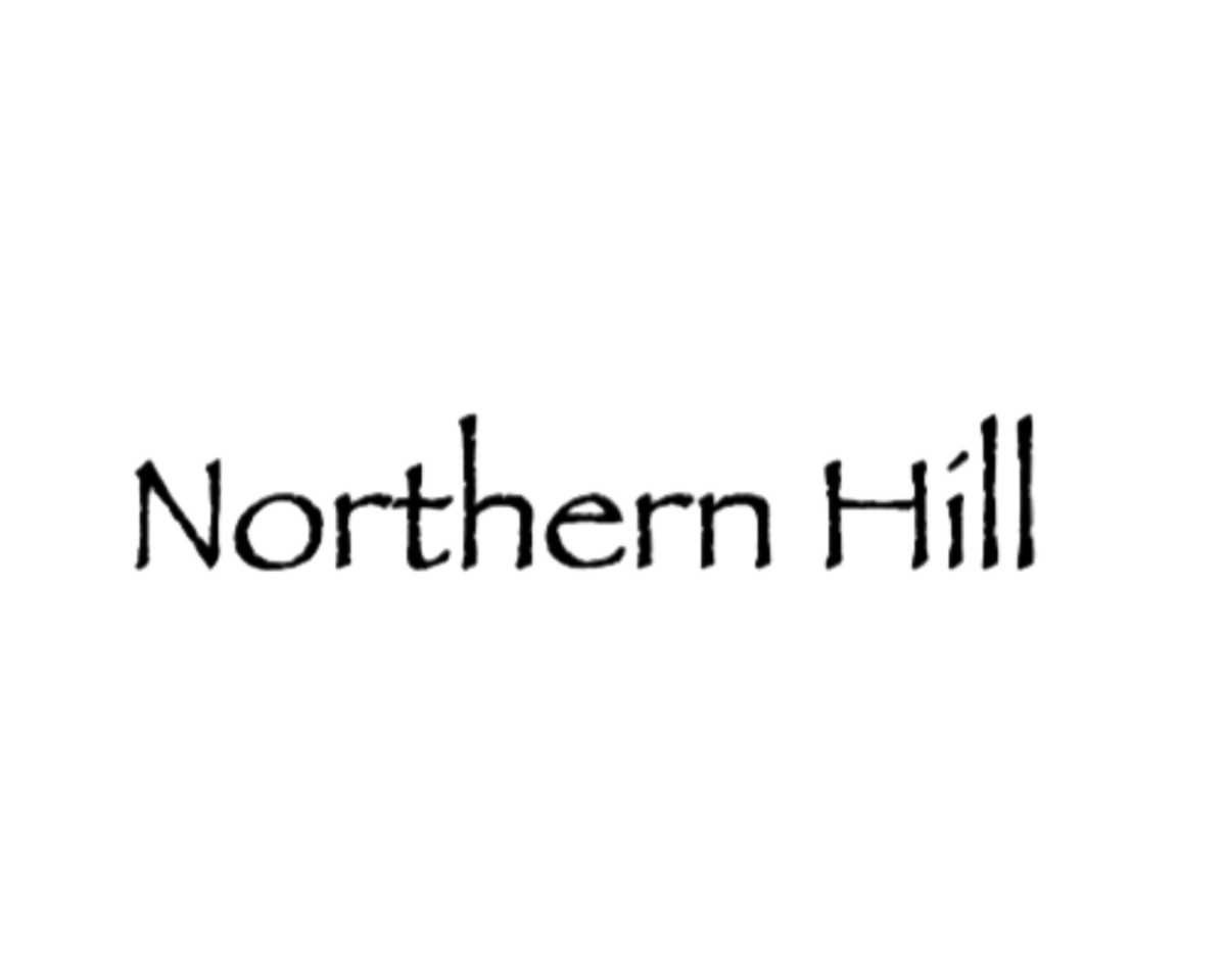 Northern Hill Gift Card